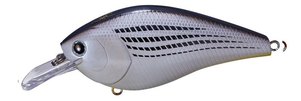 Lucky Craft SKT Magnum 110 Mag MR Crankbaits