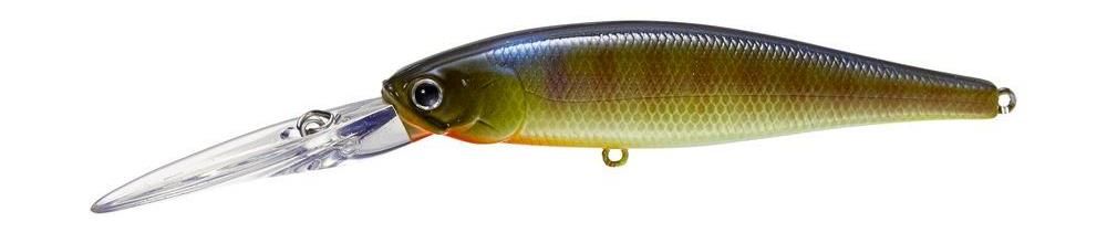 Lucky Craft Pointer 100 XD