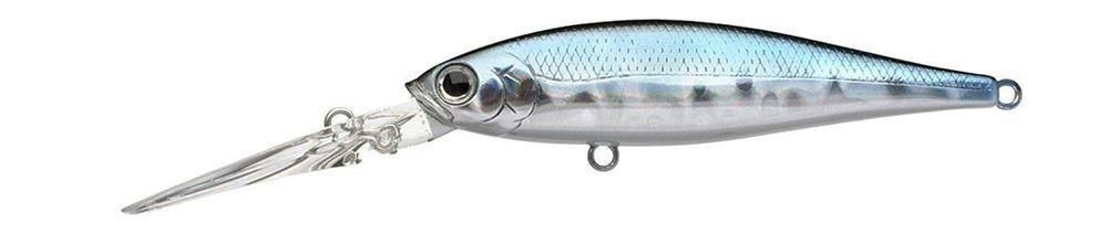 Lucky Craft Pointer 100 XD