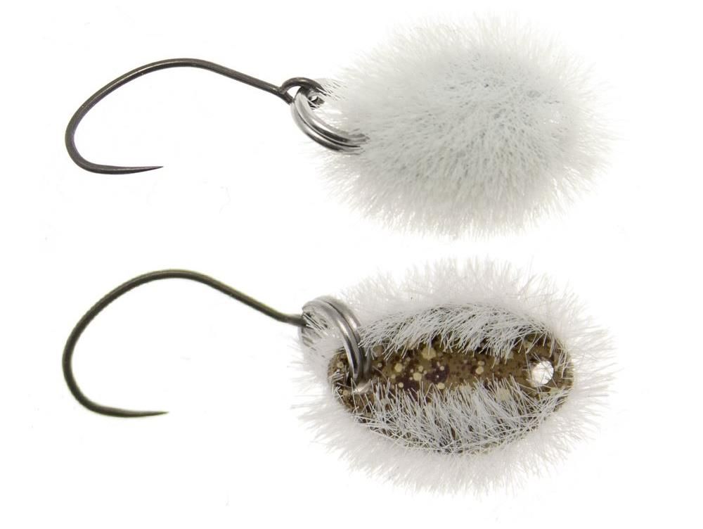 neoSTYLE Mame Tawashi