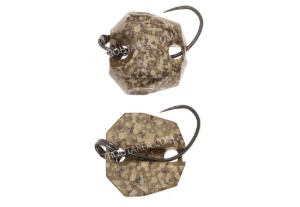 Ondulanti di colore #60 del prodotto neoSTYLE NST Premium Type SS Spoon di marca neoSTYLE