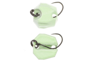 Ondulanti di colore #06 del prodotto neoSTYLE NST Premium Type SS Spoon di marca neoSTYLE