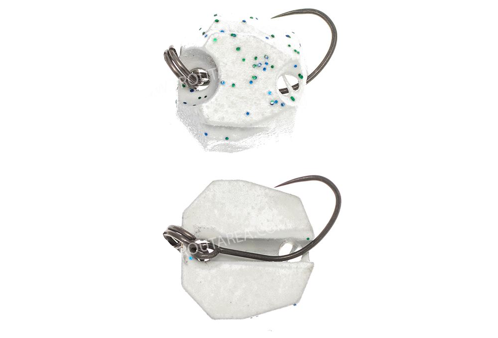 Ondulanti di colore #33 del prodotto neoSTYLE NST Premium Type SS Spoon di marca neoSTYLE