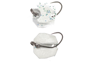 Ondulanti di colore #33 del prodotto neoSTYLE NST Premium Type SS Spoon di marca neoSTYLE