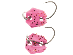 Ondulanti di colore #81 del prodotto neoSTYLE NST Premium Type SS Spoon di marca neoSTYLE