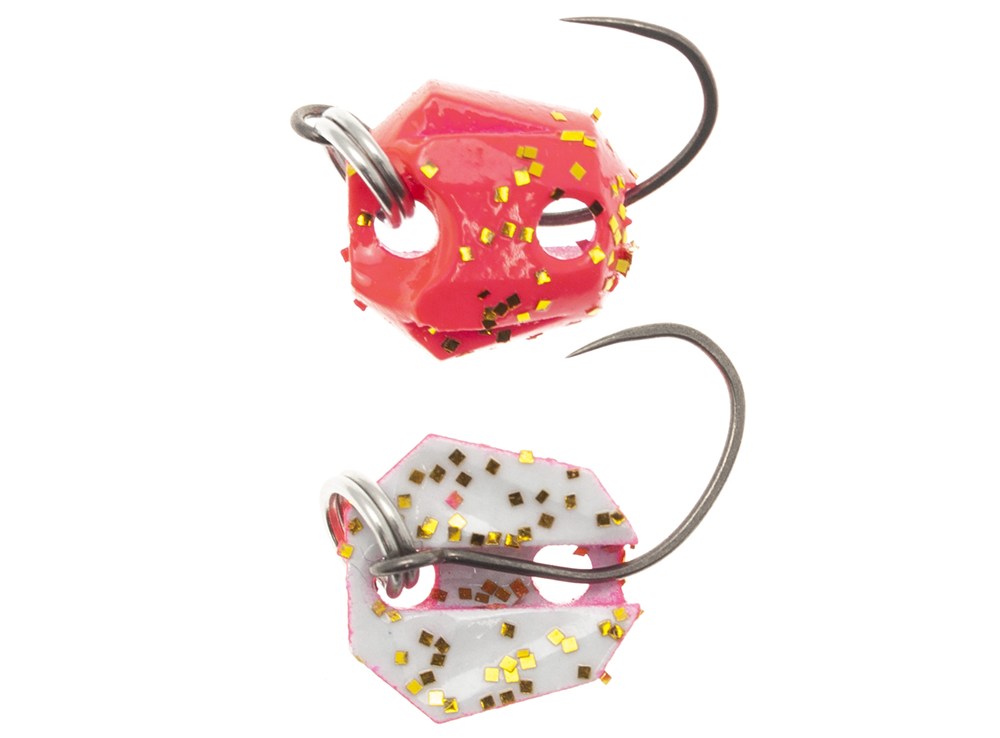 Ondulanti di colore #32 del prodotto neoSTYLE NST Premium Type SS Spoon di marca neoSTYLE