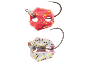 Ondulanti di colore #32 del prodotto neoSTYLE NST Premium Type SS Spoon di marca neoSTYLE