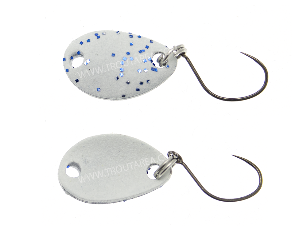 NeoStyle Mame Daizu spoon