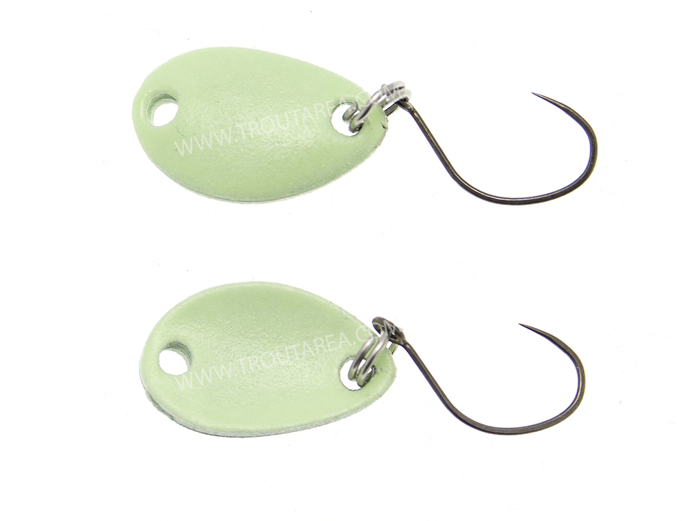 NeoStyle Mame Daizu spoon