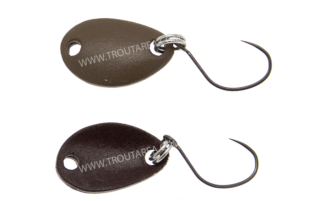 NeoStyle Mame Daizu spoon