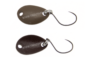 NeoStyle Mame Daizu spoon