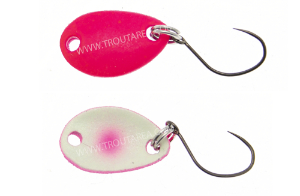 NeoStyle Mame Daizu spoon