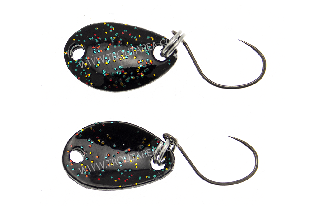 NeoStyle Mame Daizu spoon