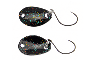 NeoStyle Mame Daizu spoon