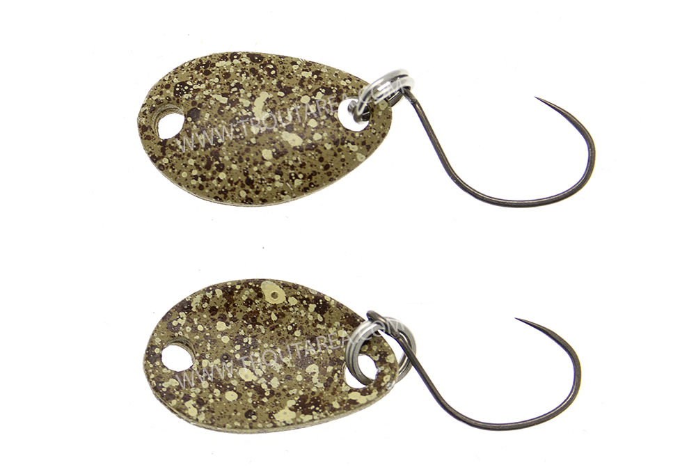 NeoStyle Mame Daizu spoon