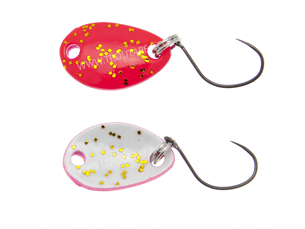 NeoStyle Mame Daizu spoon