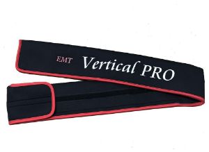 neoStyle Vertical Pro Rod Case II