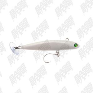 Fiiish Leurres Power Tail SW.