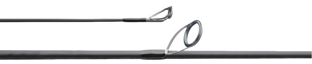 Falcon Expert Spinning