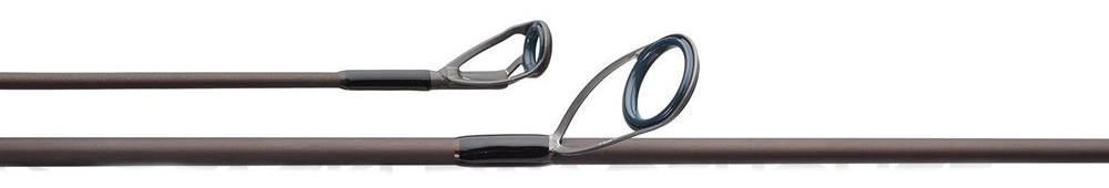 Falcon Lowrider Spinning