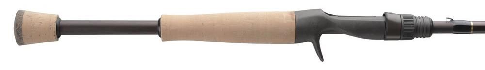 Falcon Lowrider Casting rods