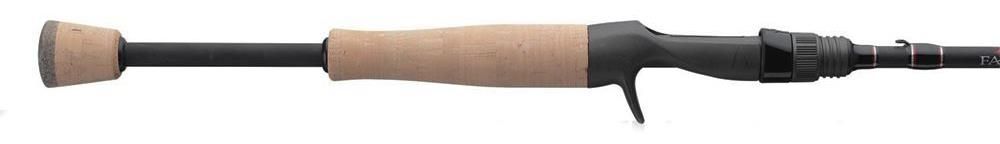 Falcon Expert Casting Rods 
