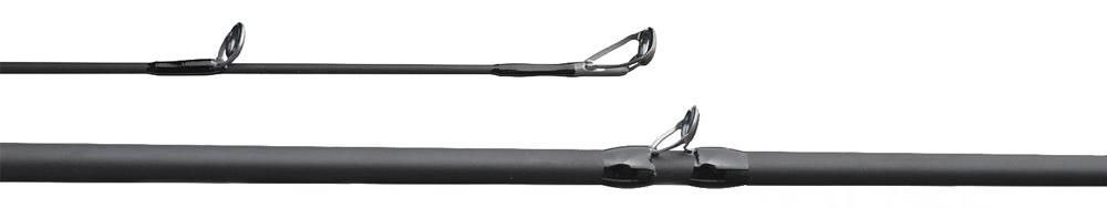 Falcon Expert Casting Rods 