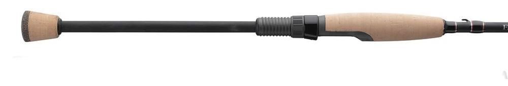 Falcon Expert Spinning