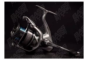 Shimano Stradic FL Spinning Reels