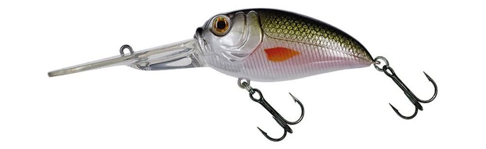 Molix Sculpo Crank XD Rattlin'