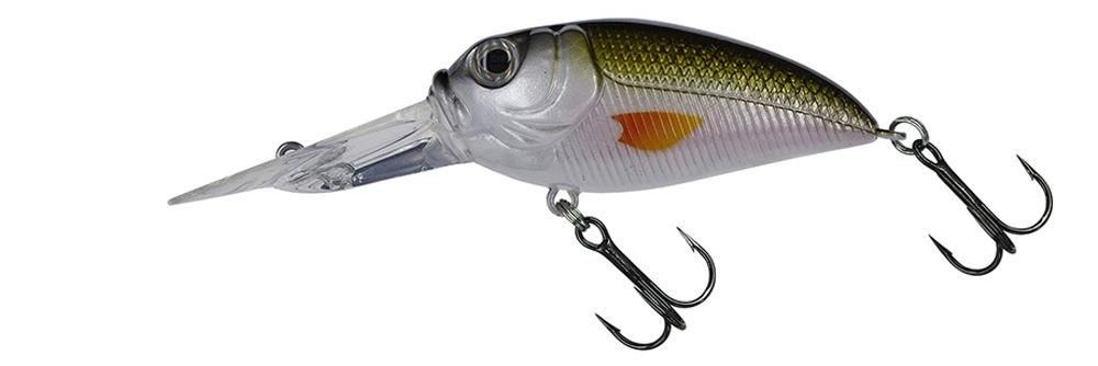 Molix Sculpo Crank DR Rattlin'