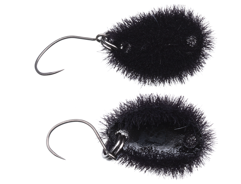 neoSTYLE Mame Tawashi Daizu