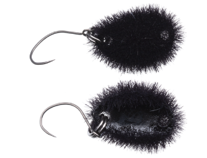 neoSTYLE Mame Tawashi Daizu