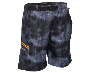 Savage Gear Simply Savage Shorts 