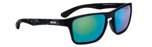 Rapala Vision Gear Sunglasses