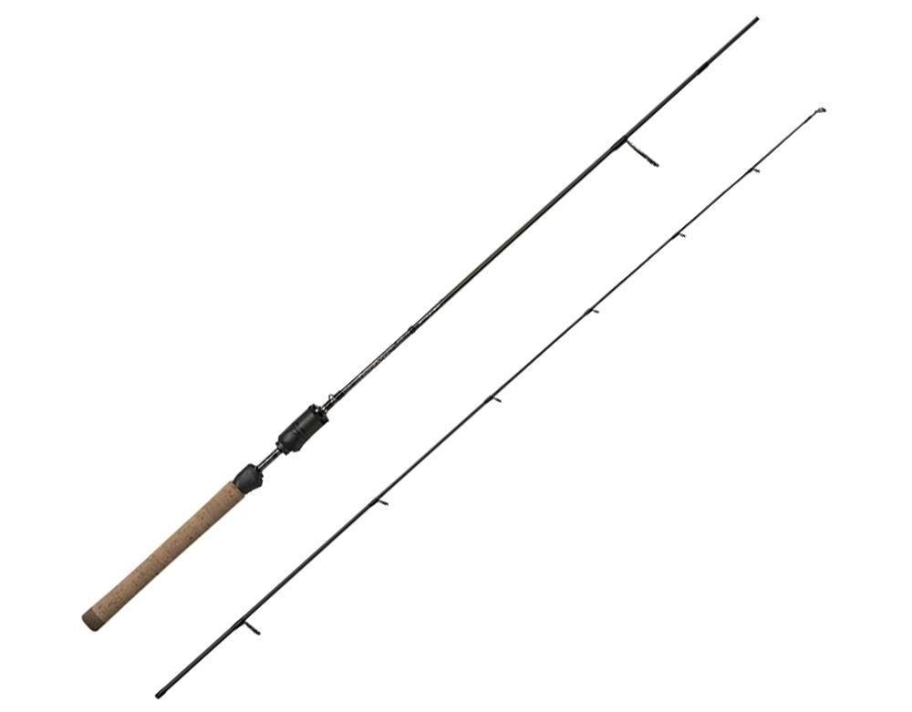 Savage Gear Parabellum CCS spinning rods 2 pcs