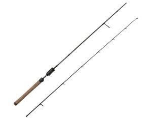 Savage Gear Parabellum CCS spinning rods 2 pcs