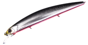 O.s.p. Rudra Saltwater