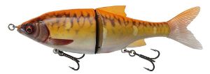 Savage Gear 3D Roach Shine Glider