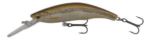 Savage Gear 3D Minnow Diver