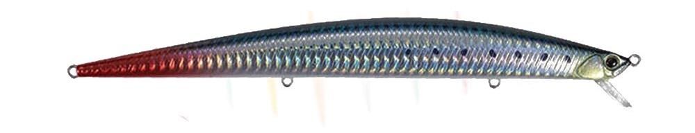DUO Tide Minnow Slim Flyer