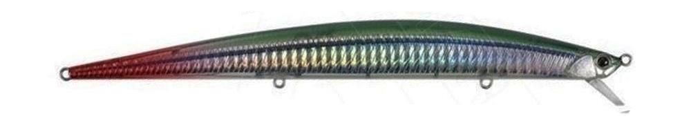 DUO Tide Minnow Slim Flyer