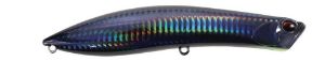 DUO Realis Pencil Popper 148 SW