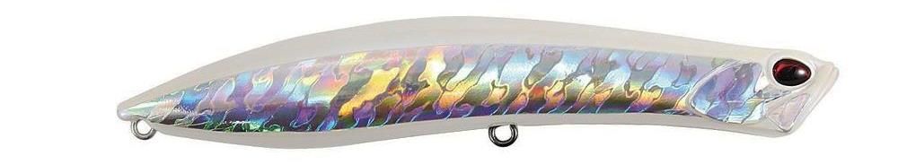 DUO Realis Pencil Popper 148 SW