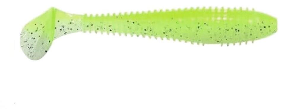 Keitech Swing Impact Fat