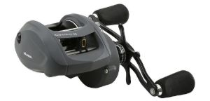 Mulinelli da Casting Low Profile del prodotto Okuma Komodo SS casting di marca Okuma