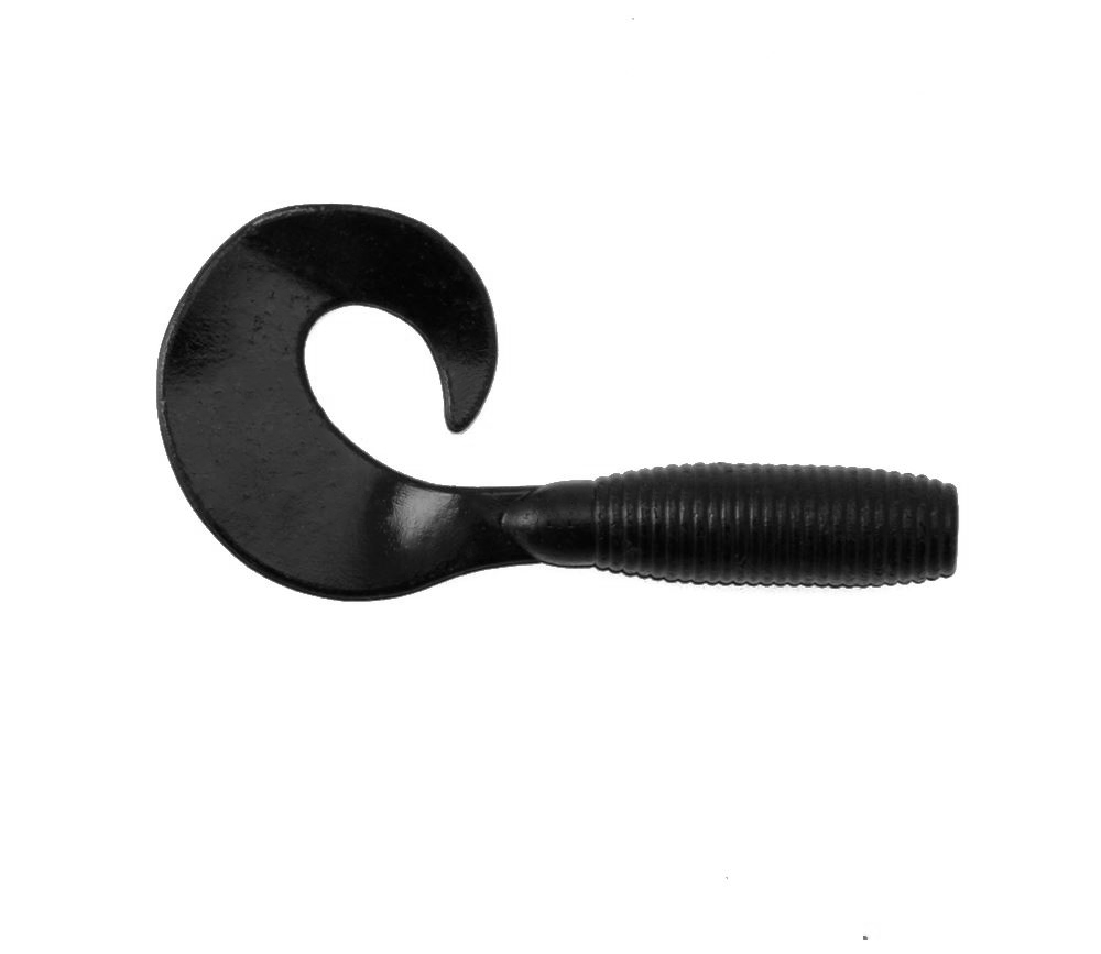 Gary Yamamoto Super Grub