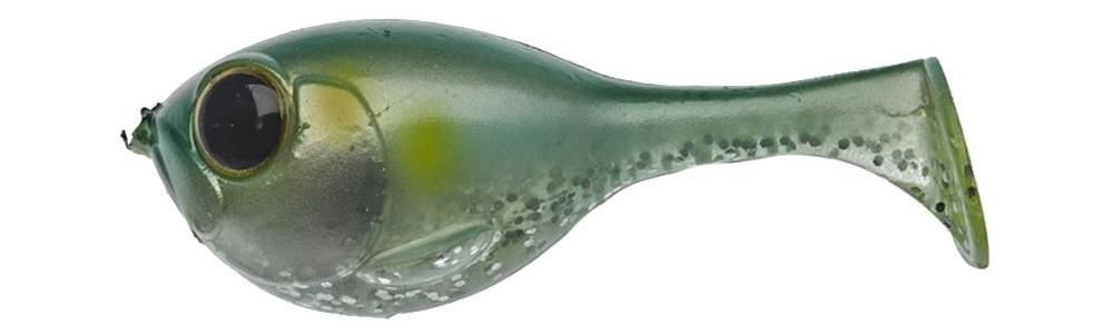 Illex Baby Dera Ball