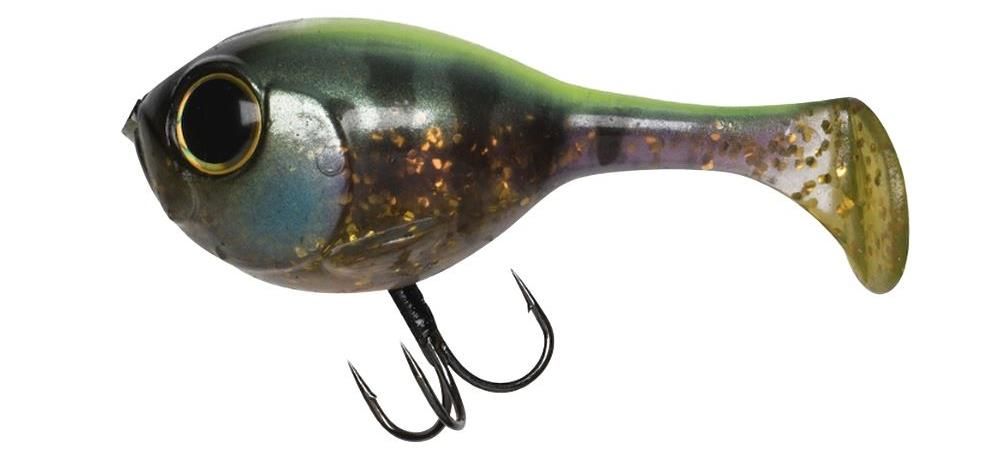 Illex Baby Dera Ball