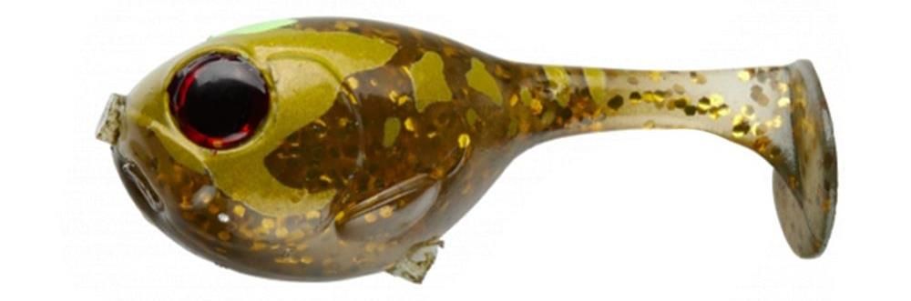 Illex Baby Dera Ball